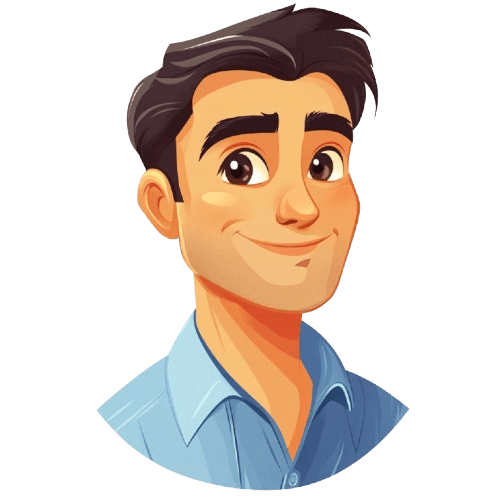 Rajesh K.